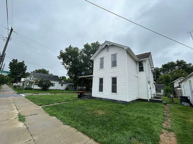 180 S 4th St — Photo 9