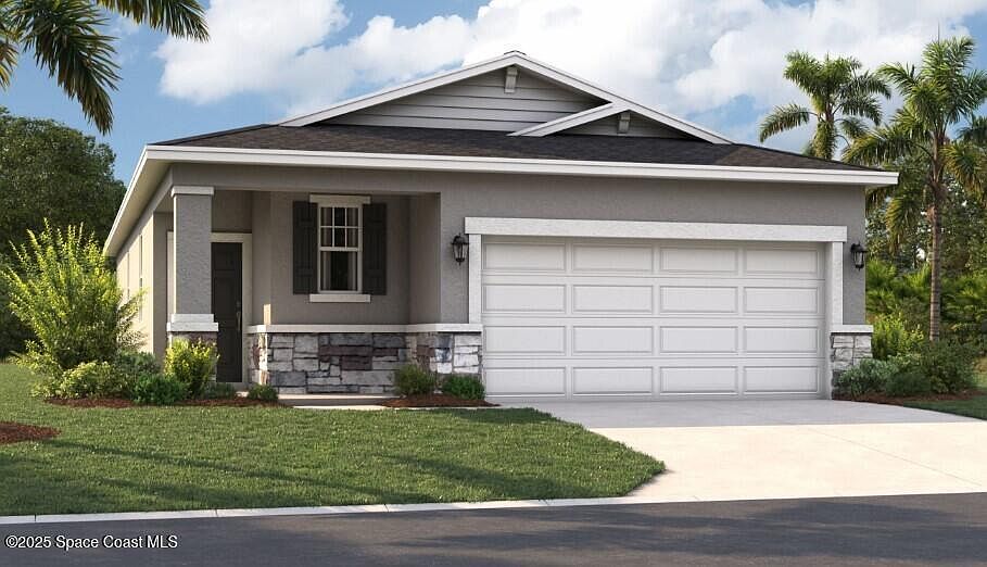 1st image of 673 Rockaway Ln