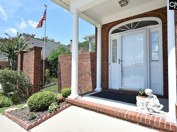 4th image of 404 White Birch Cir