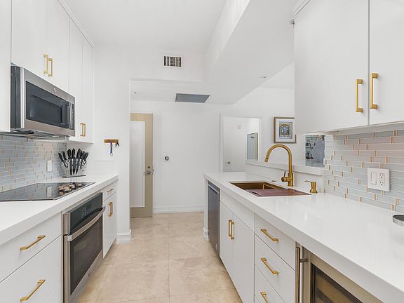 3rd image of 550 Okeechobee Blvd APT 1409