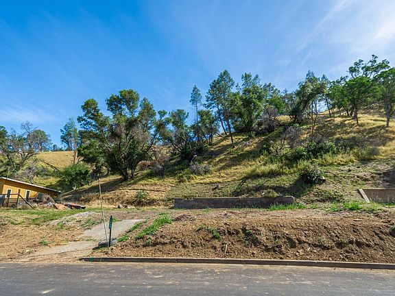 2nd image of 1030 Arroyo Grande Drive