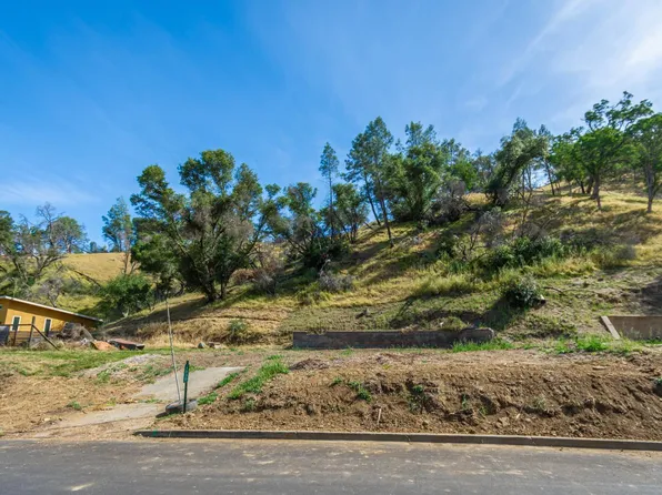 1030 Arroyo Grande Drive, Napa, CA 94558