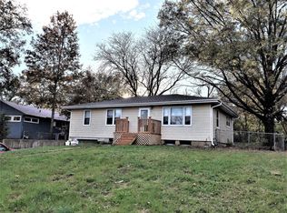 2137 Naismith Dr, Lawrence, KS 66046