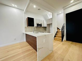 35 Covert St APT 1, Brooklyn, NY 11207
