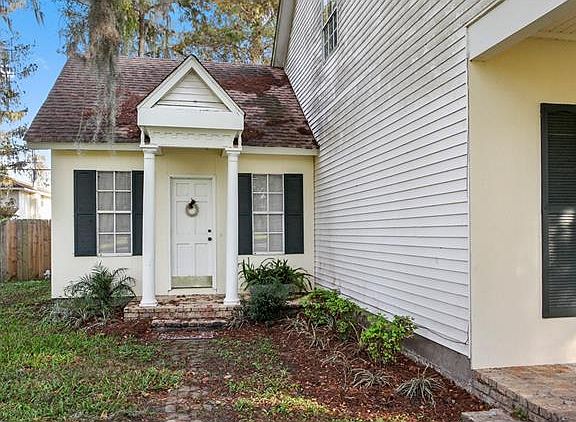 4th image of 2316 Ormond Blvd