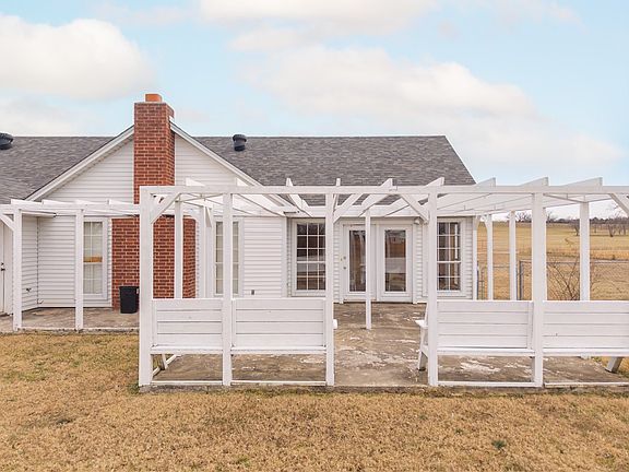 4th image of 5211 Old Forest Grove Rd