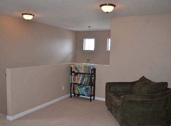 4th image of 10468 N Sage Vista Ln #308