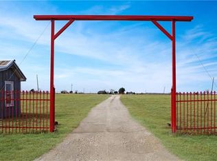 14400 Graef Rd, Buda, TX 78610