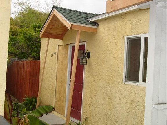 2nd image of 1826 Thomas Ave