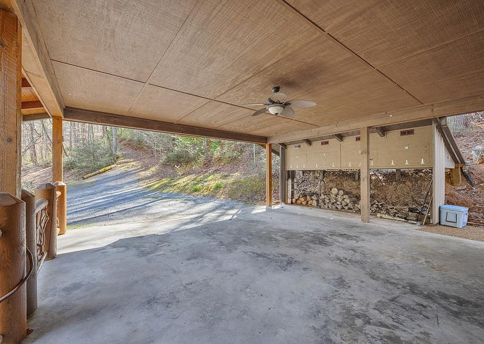 86th image of 740 Little Rock Creek Rd