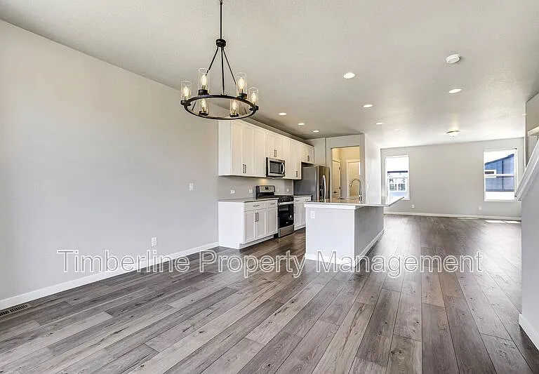 7359 Hunter Jumper Dr — Photo 21