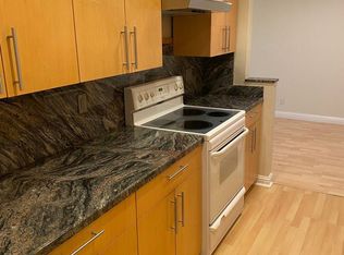 1112 Shelter Creek Ln, San Bruno, CA 94066