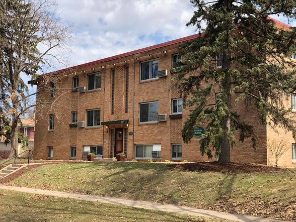 2333 Priscilla St APT 10