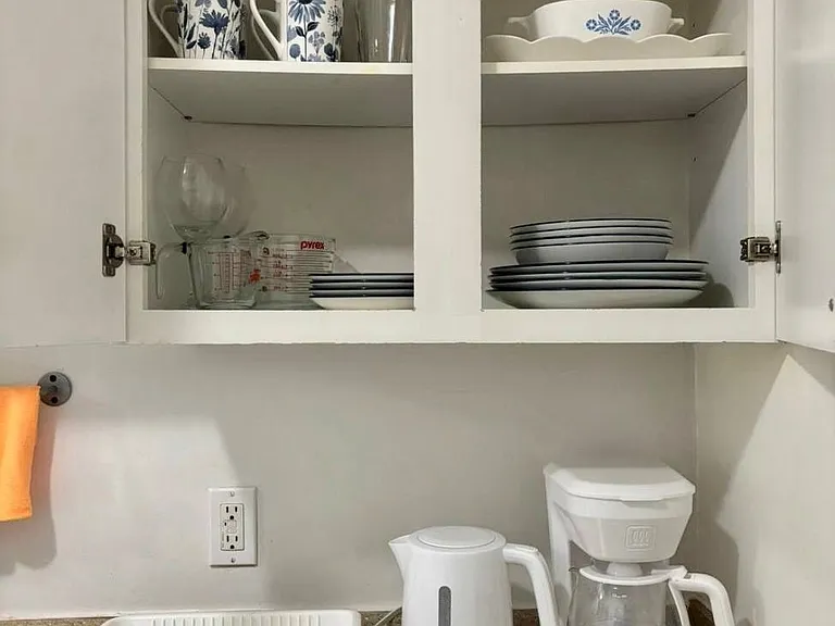 252 William Roe Blvd N #3 — Photo 17