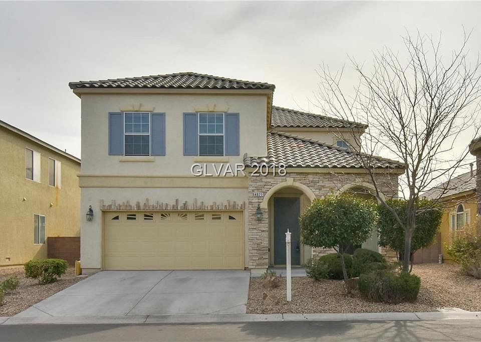1st image of 4821 Savannah Sky Ave