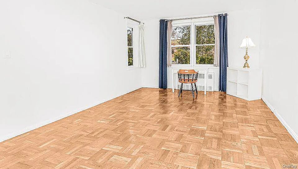 1st image of 525 W 236th St APT 1G