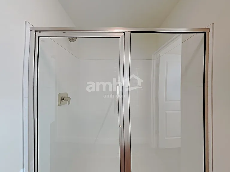 7379 S Copper Rim Dr — Photo 15
