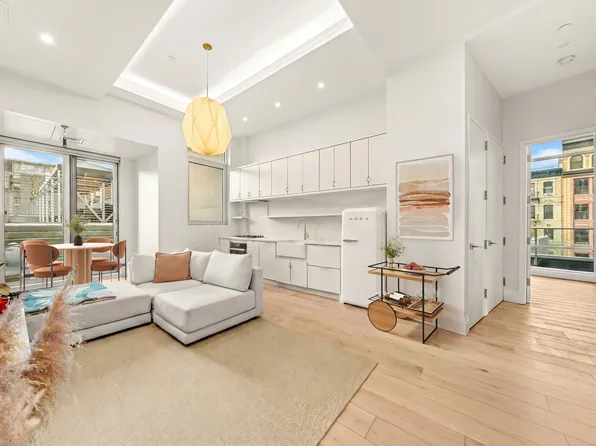 52 East 4th Street image 1 of 11