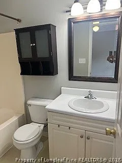 104 Brett Ct — Photo 22