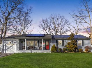 105 Wiscasset Trl, Brick, NJ 08724