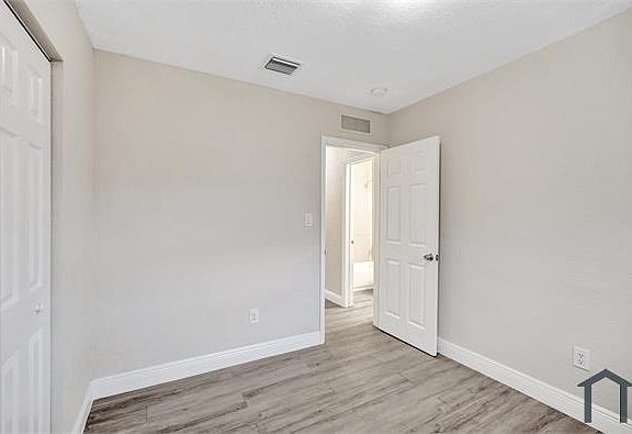 4th image of 2731 NW 1st St #3