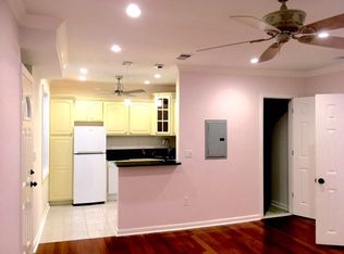 63 Grove St, Hackensack, NJ 07601