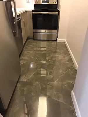 Rented by Abington Properties | media 9