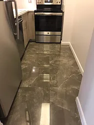 Rented by Abington Properties