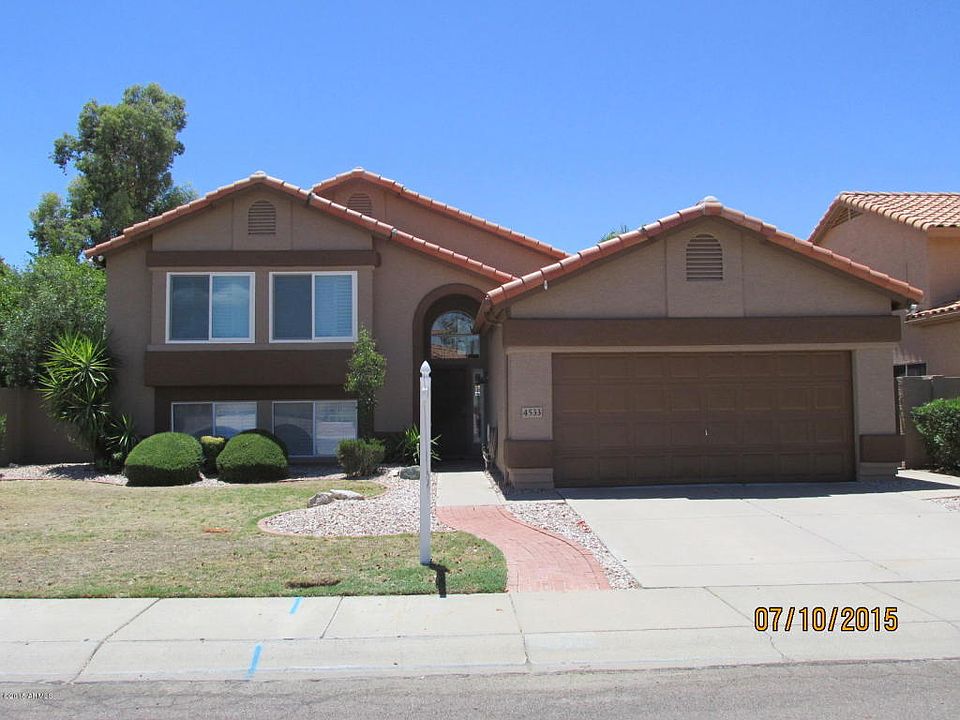 1st image of 4533 E Michelle Dr