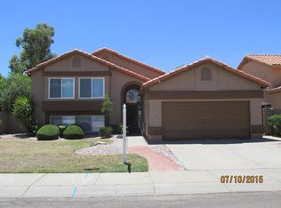 4533 E Michelle Dr, Phoenix, AZ 85032