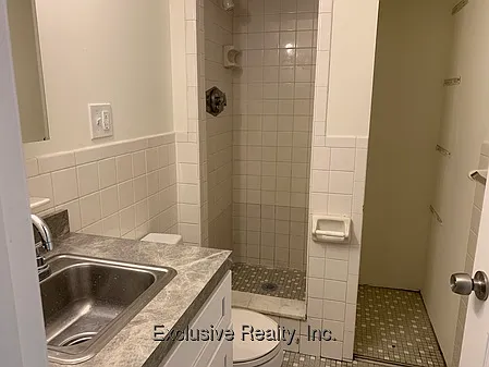 271 Highland Ave #1010 — Photo 7