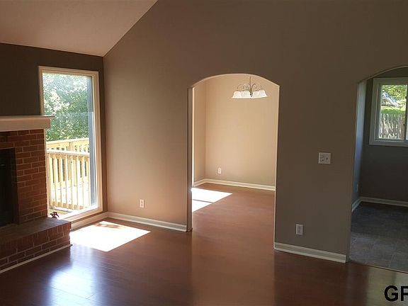2nd image of 9906 S 9th Ave