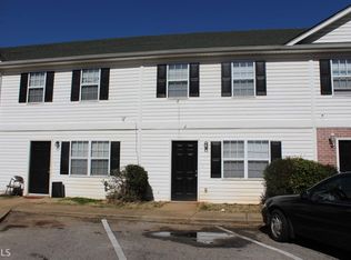 225 E Wilson St APT 4B, Villa Rica, GA 30180