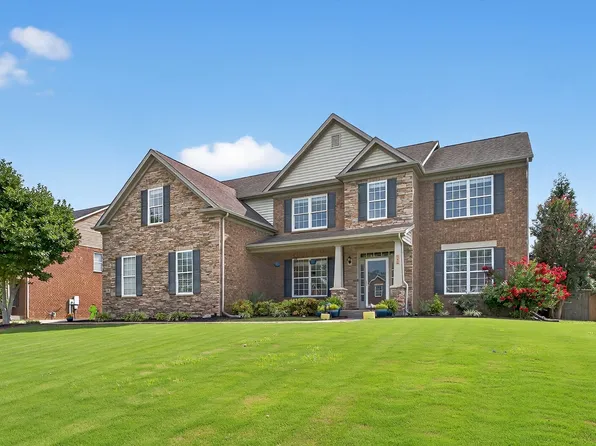 128 Rock Castle Dr, Lebanon, TN 37087