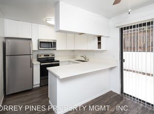362 Chinquapin Ave APT 1, Carlsbad, CA 92008