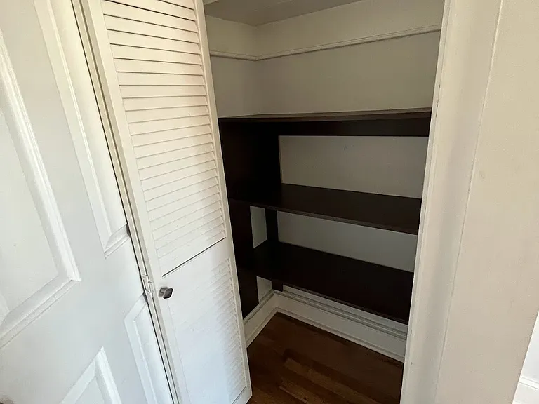 3330 Brandywine St — Photo 2