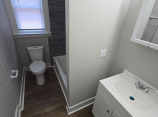215 Blake St #3A, New Haven, CT 06515