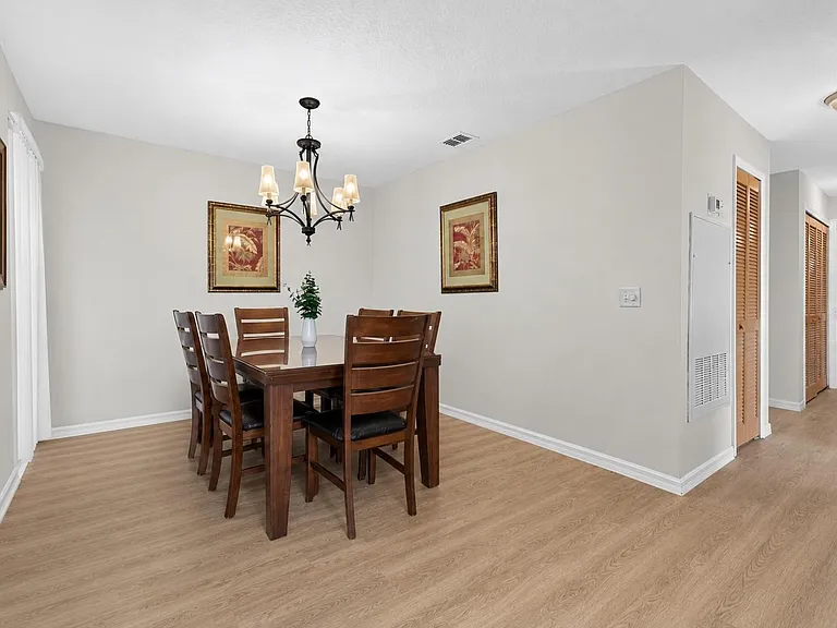 3140 Britannia Blvd #D — Photo 18