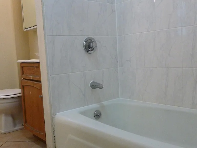 18 Doyle Ave — Photo 10