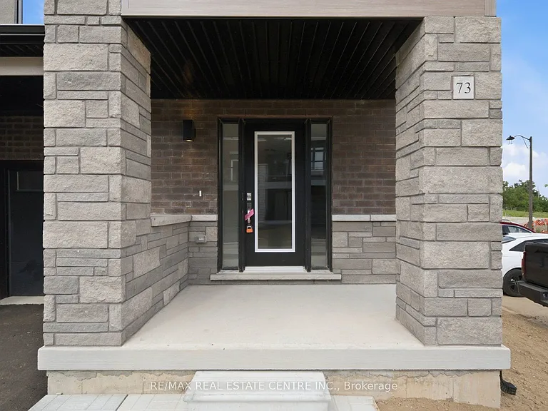 313 Conklin Rd #73 — Photo 4