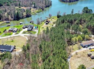 5126 Hurricane Hill Rd, Granite Falls, NC 28630