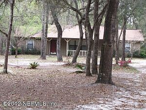 1st image of 4199 Cotton Ln