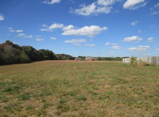 52 Callie Ct #52, Leoma, TN 38468