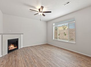 4313 N Kaylee Ln, Spokane, WA 99212