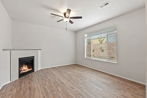 4313 N Kaylee Ln Photo 1