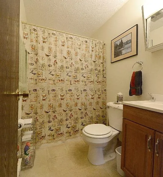 Valley Grove — Photo 13