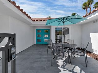 73149 Skyward Way, Palm Desert, CA 92260