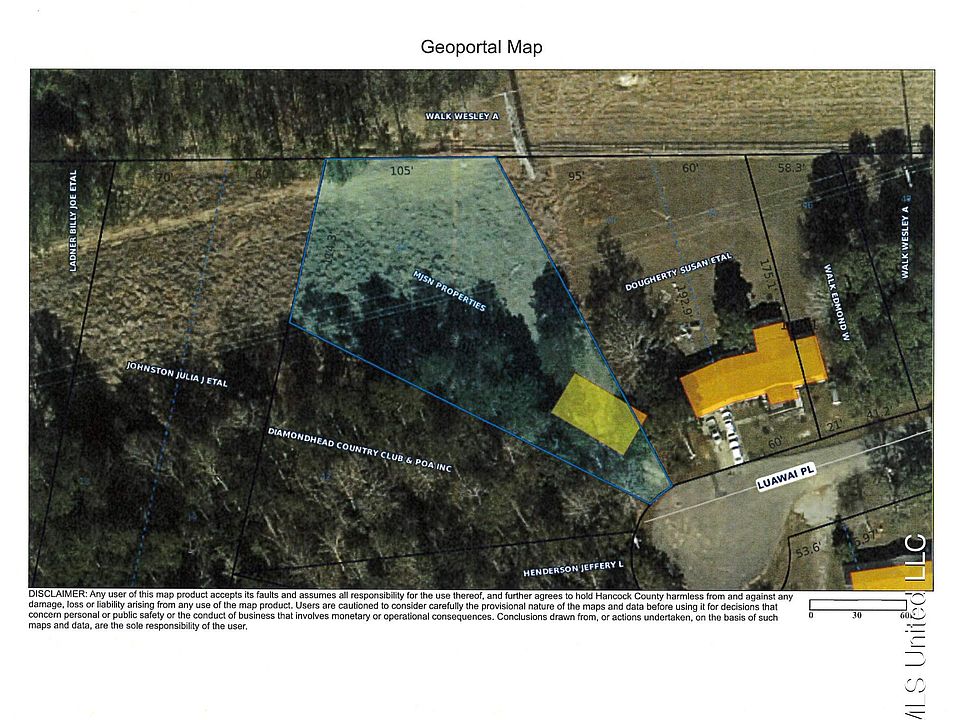 1st image of 10744 Luawai Pl #43