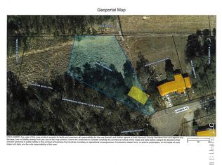10744 Luawai Pl #43, Diamondhead, MS 39525