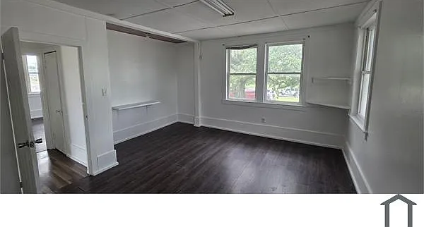 7502 Chef Menteur Hwy — Photo 9